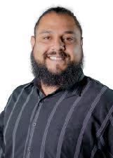 Foto de RONALDO DE BORBA DUARTE
