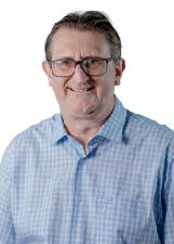 Foto de VITOR ERNESTO KRABBE