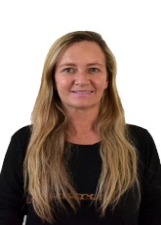 Foto de NEIDE JAQUELINE SCHWARZ