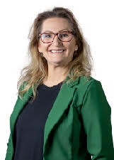 Foto de FABIANA LAMPERT