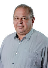 Foto de JORGE PAULO HAGEMANN