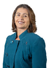 Foto de ROSELEI BRANDÃO