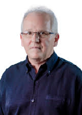 Foto de Ricardo Suhre