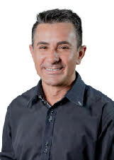Foto de VALDEMIR DOS SANTOS LIMA