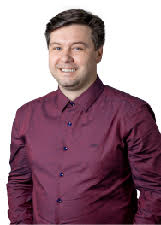 Foto de Juliano Renato Korner