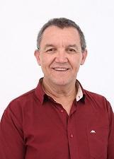 Foto de ROQUE AMARAL DOS SANTOS