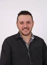 Foto de JOVIANO ZAGO
