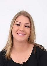 Foto de LORECI TARIGA GARCIA