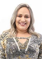 Foto de DANIELA MARLISE RODRIGUES DA SILVA DE OLIVEIRA