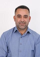 Foto de DAURI ANTONIO MARQUES DE OLIVEIRA