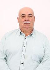 Foto de ROMEU LOPES DE OLIVEIRA