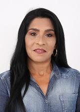 Foto de LORENDINA SILVEIRA DOS SANTOS