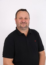 Foto de IVONIR CAMARGO ORTIZ