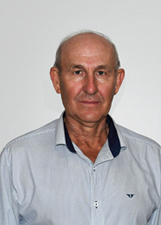 Foto de MARIO KLEIN