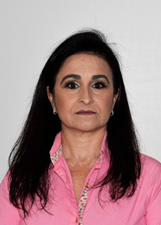 Foto de ROSA MARIA MONEGAT