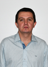 Foto de ALOISIO REMO ALVES XAVIER