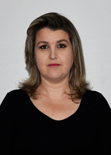 Foto de FRANCINI PAZINATO