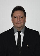 Foto de Lauro Fassini