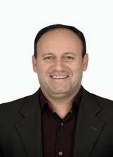 Foto de GILBERTO DOMINGOS MENIN