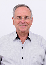 Foto de PLINIO JOÃO WEIGEL