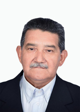 Foto de Alberto da Veiga Ferreira
