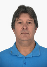 Foto de CLEOMAR TRACHYNSKI