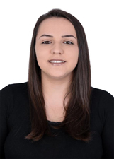 Foto de JULIANA SOUZA DE MATOS