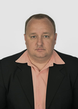 Foto de JULIANO HAMMACHER SCHROPFER