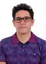 Foto de SANDRO ROGERIO WACHHOLZ