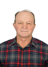 Foto de Vanderlei Antonio Vieira