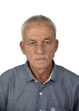 Foto de JOÃO BATISTA BIALVA DE OLIVEIRA