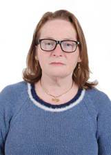 Foto de ELVENI STEINBRENNER