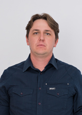 Foto de LUIS JERONI KREWER