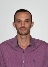 Foto de EVERTON ROVEDA