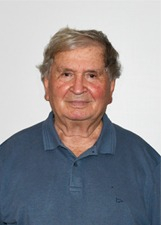 Foto de ERMIDES FASSINI