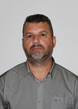 Foto de FABIO MAIOKI