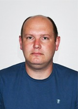 Foto de MAICON RIZZI