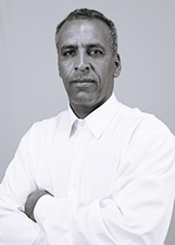 Foto de JOSE GLODIOMAR DA SILVA