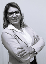 Foto de JOCELIA GONÇALVES MELO