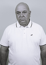 Foto de CELSO RIBEIRO