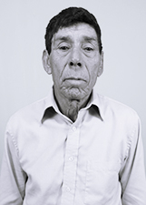 Foto de ALCIDES FERNANDES DE GODOY