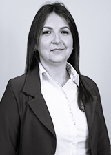 Foto de ELIANA TERESINHA ROVEDA DA SILVA