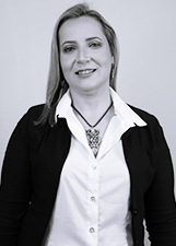 Foto de FRANCIELI DE FÁTIMA CASTRO DA COSTA