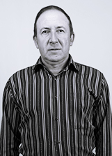 Foto de JOSE AMARAL DE OLIVEIRA