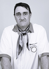 Foto de UMBERTO NOLI DA COSTA