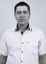 Foto de MARCOS AFLANIO CARVALHO DE OLIVEIRA