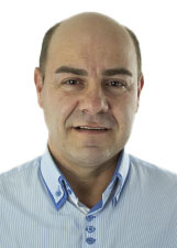 Foto de VILSON WILGEN