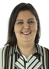 Foto de VALESCA MACHADO