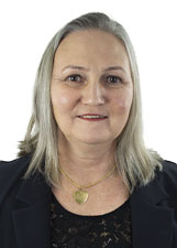 Foto de ROSANE ANA SPOHR