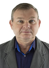 Foto de ADRIANO FROHLICH